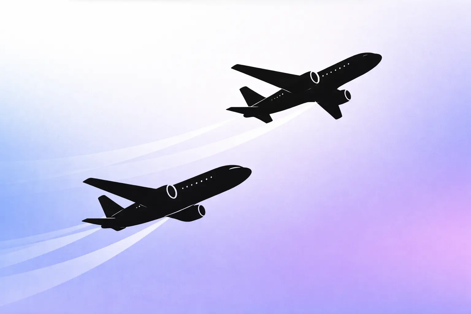 Meet the Distribution Pilot team